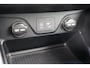 Hyundai Tucson 1.6 T-GDI 177PK Premium 4WD Ecc Cruise Navi Pano Trekhaak PDC
