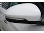 Hyundai Tucson 1.6 T-GDI 177PK Premium 4WD Ecc Cruise Navi Pano Trekhaak PDC