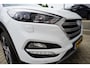 Hyundai Tucson 1.6 T-GDI 177PK Premium 4WD Ecc Cruise Navi Pano Trekhaak PDC