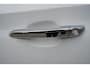 Hyundai Tucson 1.6 T-GDI 177PK Premium 4WD Ecc Cruise Navi Pano Trekhaak PDC