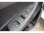 Hyundai Tucson 1.6 T-GDI 177PK Premium 4WD Ecc Cruise Navi Pano Trekhaak PDC