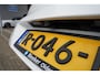 Hyundai Tucson 1.6 T-GDI 177PK Premium 4WD Ecc Cruise Navi Pano Trekhaak PDC
