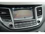 Hyundai Tucson 1.6 T-GDI 177PK Premium 4WD Ecc Cruise Navi Pano Trekhaak PDC
