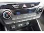 Hyundai Tucson 1.6 T-GDI 177PK Premium 4WD Ecc Cruise Navi Pano Trekhaak PDC