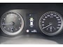 Hyundai Tucson 1.6 T-GDI 177PK Premium 4WD Ecc Cruise Navi Pano Trekhaak PDC