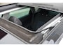 Hyundai Tucson 1.6 T-GDI 177PK Premium 4WD Ecc Cruise Navi Pano Trekhaak PDC