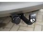 Hyundai Tucson 1.6 T-GDI 177PK Premium 4WD Ecc Cruise Navi Pano Trekhaak PDC