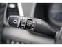 Hyundai Tucson 1.6 T-GDI 177PK Premium 4WD Ecc Cruise Navi Pano Trekhaak PDC