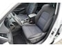 Hyundai Tucson 1.6 T-GDI 177PK Premium 4WD Ecc Cruise Navi Pano Trekhaak PDC