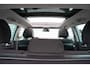 Hyundai Tucson 1.6 T-GDI 177PK Premium 4WD Ecc Cruise Navi Pano Trekhaak PDC