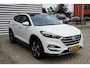 Hyundai Tucson 1.6 T-GDI 177PK Premium 4WD Ecc Cruise Navi Pano Trekhaak PDC