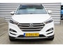 Hyundai Tucson 1.6 T-GDI 177PK Premium 4WD Ecc Cruise Navi Pano Trekhaak PDC
