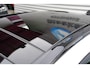 Hyundai Tucson 1.6 T-GDI 177PK Premium 4WD Ecc Cruise Navi Pano Trekhaak PDC