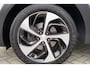 Hyundai Tucson 1.6 T-GDI 177PK Premium 4WD Ecc Cruise Navi Pano Trekhaak PDC