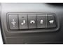Hyundai Tucson 1.6 T-GDI 177PK Premium 4WD Ecc Cruise Navi Pano Trekhaak PDC
