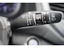 Hyundai Tucson 1.6 T-GDI 177PK Premium 4WD Ecc Cruise Navi Pano Trekhaak PDC