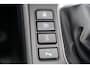 Hyundai Tucson 1.6 T-GDI 177PK Premium 4WD Ecc Cruise Navi Pano Trekhaak PDC