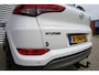 Hyundai Tucson 1.6 T-GDI 177PK Premium 4WD Ecc Cruise Navi Pano Trekhaak PDC