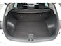 Hyundai Tucson 1.6 T-GDI 177PK Premium 4WD Ecc Cruise Navi Pano Trekhaak PDC