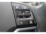 Hyundai Tucson 1.6 T-GDI 177PK Premium 4WD Ecc Cruise Navi Pano Trekhaak PDC