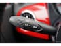 Fiat 500C 0.9 Twinair Cabrio Airco Cruise Navi Carplay LM