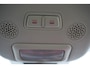 Fiat 500C 0.9 Twinair Cabrio Airco Cruise Navi Carplay LM