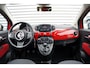 Fiat 500C 0.9 Twinair Cabrio Airco Cruise Navi Carplay LM