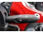 Fiat 500C 0.9 Twinair Cabrio Airco Cruise Navi Carplay LM