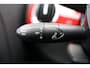 Fiat 500C 0.9 Twinair Cabrio Airco Cruise Navi Carplay LM