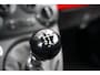 Fiat 500C 0.9 Twinair Cabrio Airco Cruise Navi Carplay LM