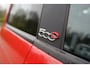 Fiat 500C 0.9 Twinair Cabrio Airco Cruise Navi Carplay LM