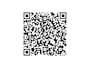 Fiat 500C 0.9 Twinair Cabrio Airco Cruise Navi Carplay LM