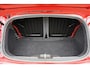 Fiat 500C 0.9 Twinair Cabrio Airco Cruise Navi Carplay LM