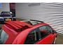 Fiat 500C 0.9 Twinair Cabrio Airco Cruise Navi Carplay LM