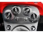 Fiat 500C 0.9 Twinair Cabrio Airco Cruise Navi Carplay LM
