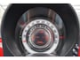 Fiat 500C 0.9 Twinair Cabrio Airco Cruise Navi Carplay LM