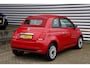 Fiat 500C 0.9 Twinair Cabrio Airco Cruise Navi Carplay LM