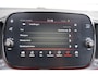 Fiat 500C 0.9 Twinair Cabrio Airco Cruise Navi Carplay LM
