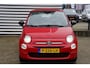 Fiat 500C 0.9 Twinair Cabrio Airco Cruise Navi Carplay LM