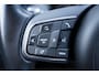 Jaguar XE 2.0D 180PK Prestige Aut. AWD Ecc Navi Cruise Leer dealerauto!