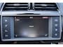 Jaguar XE 2.0D 180PK Prestige Aut. AWD Ecc Navi Cruise Leer dealerauto!