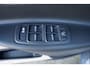 Jaguar XE 2.0D 180PK Prestige Aut. AWD Ecc Navi Cruise Leer dealerauto!