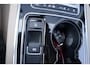Jaguar XE 2.0D 180PK Prestige Aut. AWD Ecc Navi Cruise Leer dealerauto!