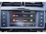 Jaguar XE 2.0D 180PK Prestige Aut. AWD Ecc Navi Cruise Leer dealerauto!