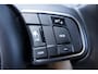 Jaguar XE 2.0D 180PK Prestige Aut. AWD Ecc Navi Cruise Leer dealerauto!