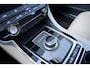 Jaguar XE 2.0D 180PK Prestige Aut. AWD Ecc Navi Cruise Leer dealerauto!