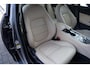 Jaguar XE 2.0D 180PK Prestige Aut. AWD Ecc Navi Cruise Leer dealerauto!