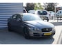 Jaguar XE 2.0D 180PK Prestige Aut. AWD Ecc Navi Cruise Leer dealerauto!