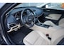 Jaguar XE 2.0D 180PK Prestige Aut. AWD Ecc Navi Cruise Leer dealerauto!