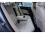 Jaguar XE 2.0D 180PK Prestige Aut. AWD Ecc Navi Cruise Leer dealerauto!